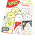 すみっコぐらし ウノ ゲーム キッズ パーティー
