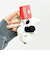 スヌーピー ブラザーズHAI マスコット SNOOPY ぬいぐるみ ホワイト
