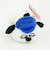 スヌーピー ブラザーズHAI マスコット オラフ SNOOPY ぬいぐるみ ホワイト