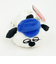 スヌーピー ブラザーズHAI マスコット オラフ SNOOPY ぬいぐるみ ホワイト