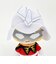 機動戦士ガンダム シャア・アズナブル Chibiぬいぐるみ
