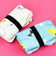 サンリオ サンリオキャラクターズ 保冷保温エコバッグ かばん お買い物 アイボリー