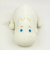 ムーミン おしりもっちりぬいぐるみ