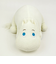 ムーミン おしりもっちりぬいぐるみ