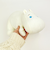 ムーミン おしりもっちりぬいぐるみ