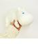 ムーミン おしりもっちりぬいぐるみ