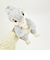 ディズニー とんすけ あそんで！ ぬいぐるみ Disney