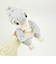 ディズニー とんすけ あそんで！ ぬいぐるみ Disney