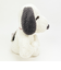 スヌーピー ハロー！MY スヌーピー ぬいぐるみ (M)