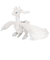 ポケットモンスター レシラム ぬいぐるみ(S) PP269 ポケモン