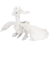 ポケットモンスター レシラム ぬいぐるみ(S) PP269 ポケモン