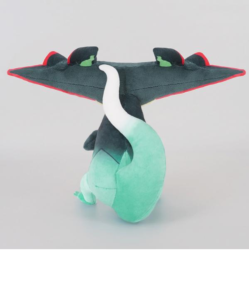 ポケットモンスター ドラパルト ぬいぐるみ(S) PP274 ポケモン