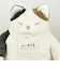 ねこ肯定感 みけねこのさんま BIGぬいぐるみ りぶはあと