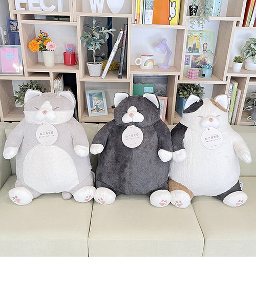 カバンに付けられる ぱわあぷぷ ぬいぐるみ 全3種コンプリート 6個セット カバンに付けられる ぱわあぷぷ ぬいぐるみ 全3種コンプリート 6