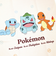 ポケットモンスター ポケモン 眼鏡ケース カントー メガネ入れ