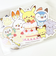 ポケットモンスター ポケモン ステッカー5枚セットA ポケピース シール デコ アレンジ 文具