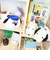 スヌーピー ブラザーズHAI ぬいぐるみ S アンディ SNOOPY ぬいぐるみ インテリア ベージュ
