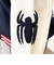 Marvel スパイダーマン グレートパワー スタジャン (L) キャラジャン アパレル マーベル