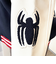 Marvel スパイダーマン グレートパワー スタジャン (L) キャラジャン アパレル マーベル