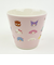 サンリオキャラクターズ フェイスMIX マグカップ