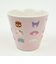 サンリオキャラクターズ フェイスMIX マグカップ