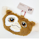 グレムリン ギズモ カラビナ付きぬいぐるみファスナーマスコット