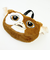 グレムリン ギズモ ぬいぐるみティッシュカバー