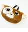 グレムリン ギズモ ぬいぐるみティッシュカバー