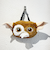 グレムリン ギズモ ぬいぐるみティッシュカバー
