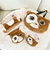 グレムリン ギズモ ぬいぐるみティッシュカバー
