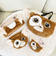 グレムリン ギズモ ぬいぐるみティッシュカバー