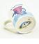 ドラえもん メジャーマグ コップ