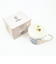 トムとジェリー メジャーマグ コップ