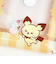 ポケットモンスター ポケモン クリアフォトケース ピチュー ポケピース マルチケース 推し活