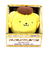 サンリオ ポムポムプリン マネしておしゃべりミニぬいぐるみ Sanrio