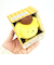サンリオ ポムポムプリン マネしておしゃべりミニぬいぐるみ Sanrio