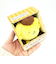 サンリオ ポムポムプリン マネしておしゃべりミニぬいぐるみ Sanrio