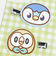 ポケットモンスター ポケモン ラバーヘアクリップ ポッチャマ モクロー髪留め 洗顔 メイク