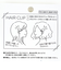 ポケットモンスター ポケモン ラバーヘアクリップ マホミル マホイップ ポケピース 髪留め 洗顔 メイク