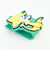 ポケットモンスター ポケモン コードクリップ ジラーチ 整理整頓 デスク周り 文具