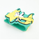 ポケットモンスター ポケモン コードクリップ ジラーチ 整理整頓 デスク周り 文具