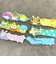 ポケットモンスター ポケモン コードクリップ ジラーチ 整理整頓 デスク周り 文具