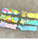 ポケットモンスター ポケモン コードクリップ パルデア 整理整頓 デスク周り 文具