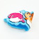 ポケットモンスター ポケモン コードクリップ シャリタツ 整理整頓 デスク周り 文具