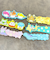 ポケットモンスター ポケモン コードクリップ シャリタツ 整理整頓 デスク周り 文具