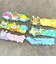 ポケットモンスター ポケモン コードクリップ シャリタツ 整理整頓 デスク周り 文具