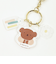 miffy ミッフィー 3連アクリルキーホルダー ボリス