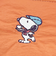 SNOOPY スヌーピー くしゅくしゅランチトート レッド シェフスヌーピー デイユーズ バッグ キッチン