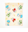 ポケットモンスター 3P巾着 パルデア ポケモン 巾着袋 3枚セット