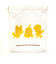 ポケットモンスター 3P巾着 パルデア ポケモン 巾着袋 3枚セット